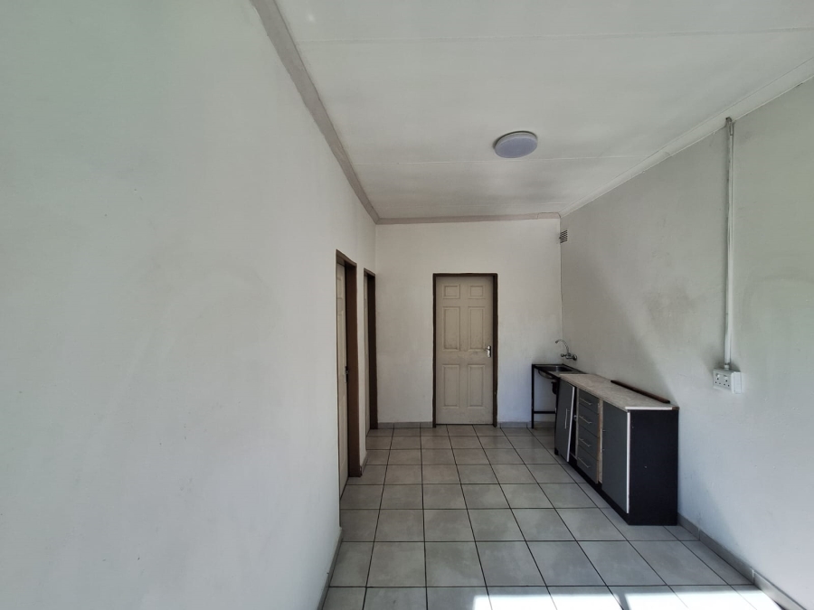 4 Bedroom Property for Sale in Vanderbijlpark SE 6 Gauteng
