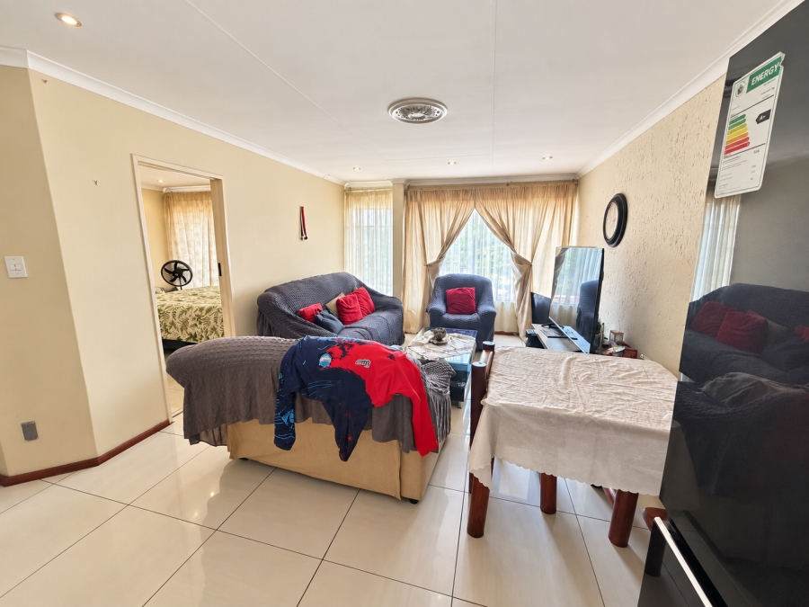 2 Bedroom Property for Sale in Pretoria West Gauteng
