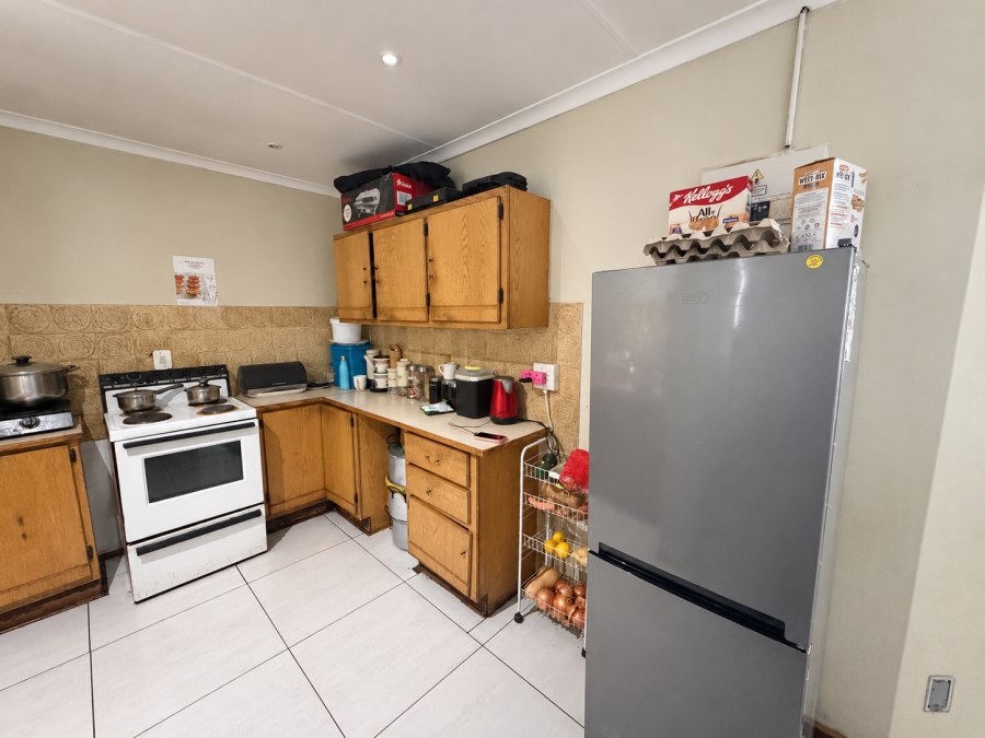 2 Bedroom Property for Sale in Pretoria West Gauteng