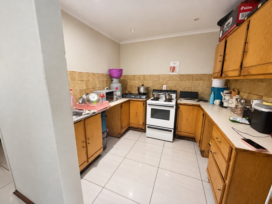 2 Bedroom Property for Sale in Pretoria West Gauteng