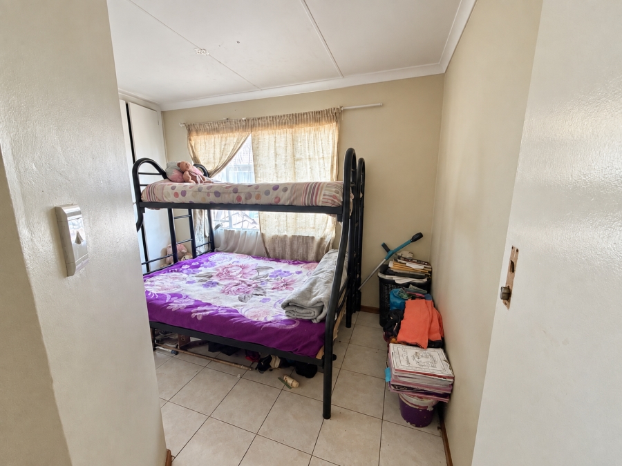 2 Bedroom Property for Sale in Pretoria West Gauteng