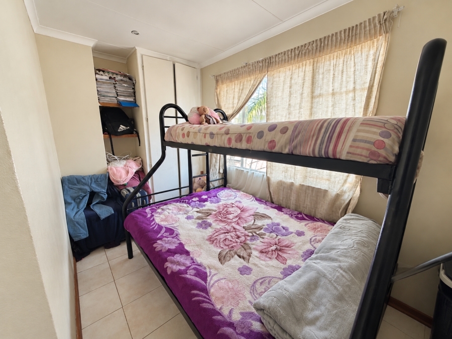 2 Bedroom Property for Sale in Pretoria West Gauteng