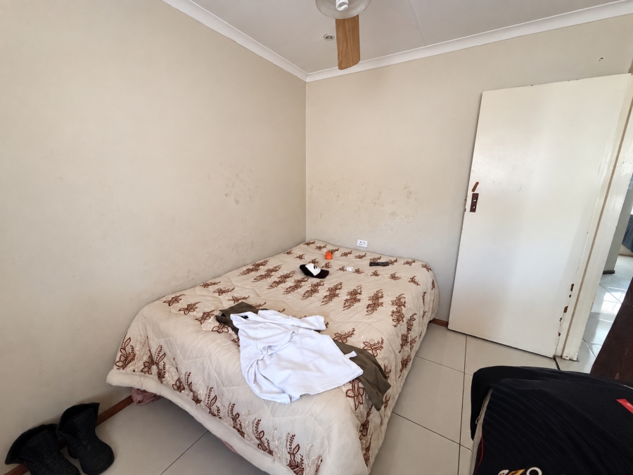 2 Bedroom Property for Sale in Pretoria West Gauteng