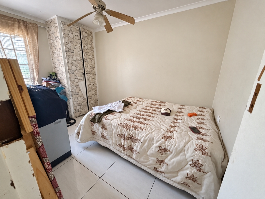 2 Bedroom Property for Sale in Pretoria West Gauteng