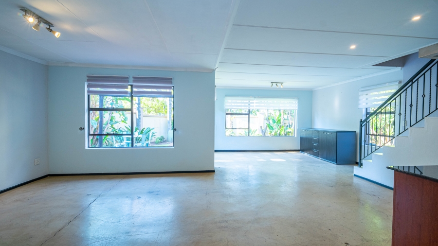 To Let 3 Bedroom Property for Rent in Broadacres Gauteng