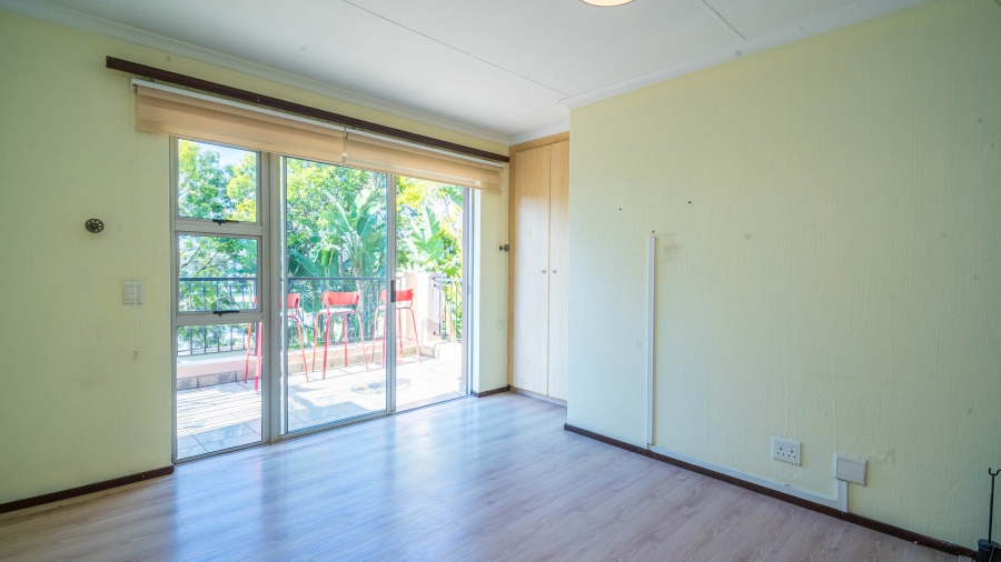 To Let 3 Bedroom Property for Rent in Broadacres Gauteng