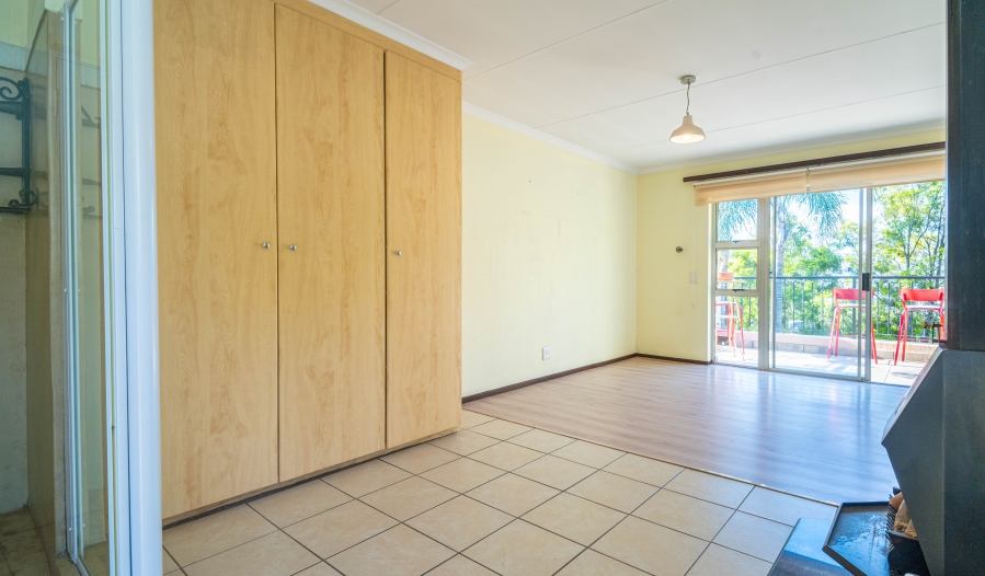 To Let 3 Bedroom Property for Rent in Broadacres Gauteng