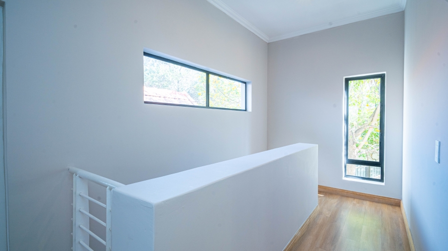 3 Bedroom Property for Sale in Witkoppen Gauteng