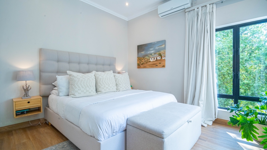 3 Bedroom Property for Sale in Witkoppen Gauteng