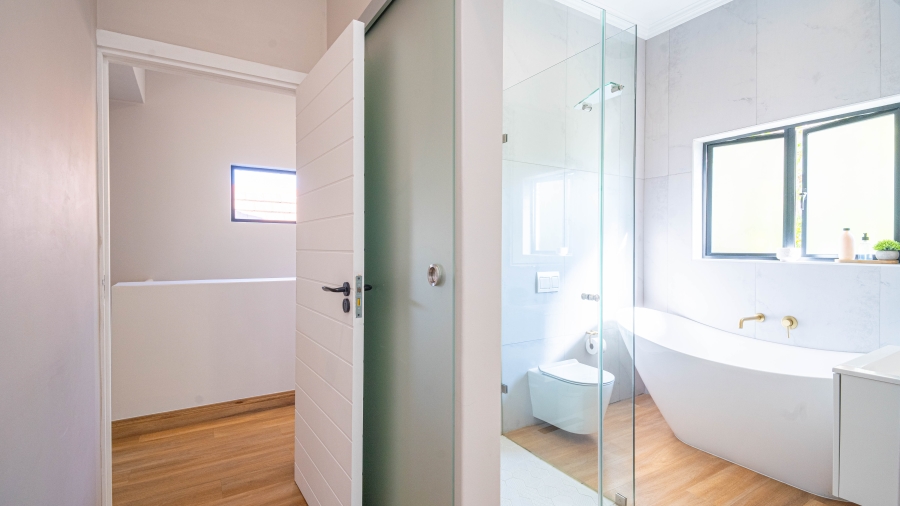 3 Bedroom Property for Sale in Witkoppen Gauteng