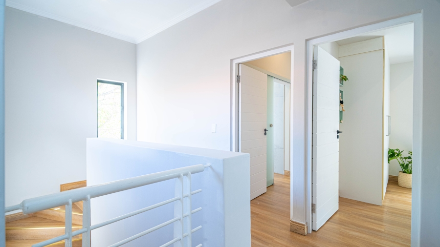 3 Bedroom Property for Sale in Witkoppen Gauteng