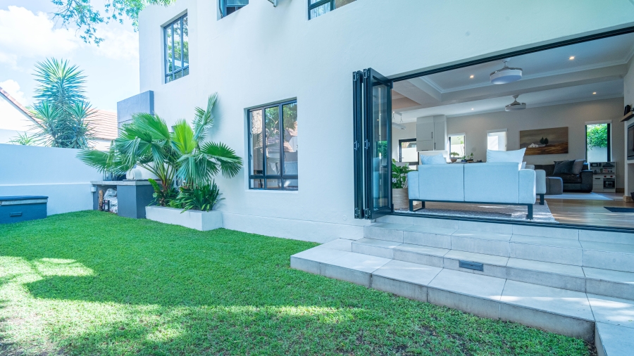 3 Bedroom Property for Sale in Witkoppen Gauteng