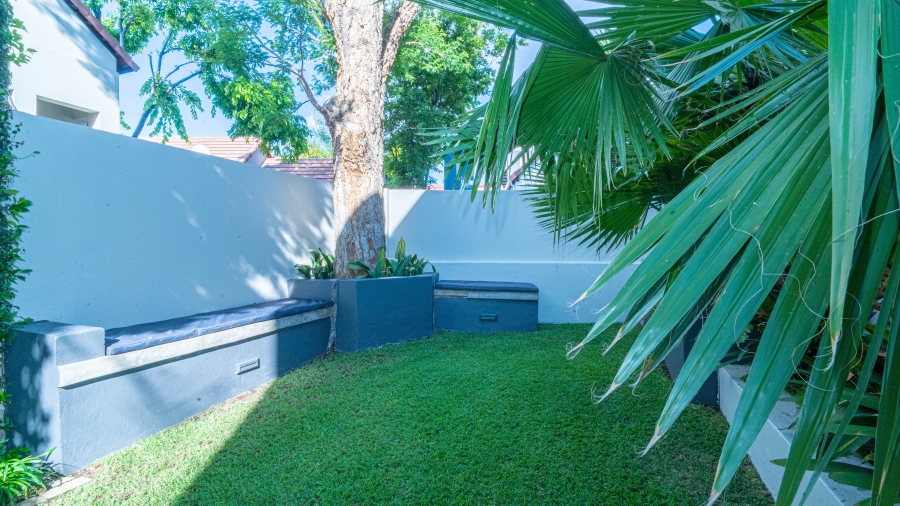 3 Bedroom Property for Sale in Witkoppen Gauteng