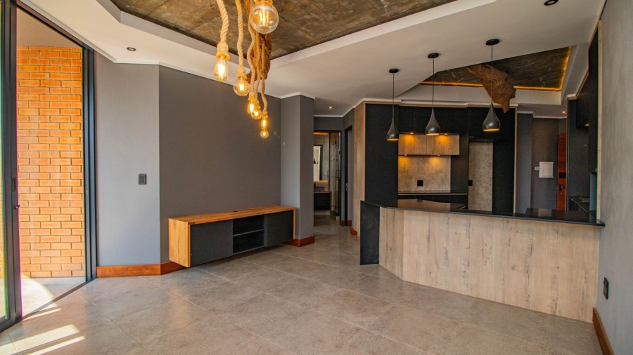 2 Bedroom Property for Sale in Benoni North Gauteng