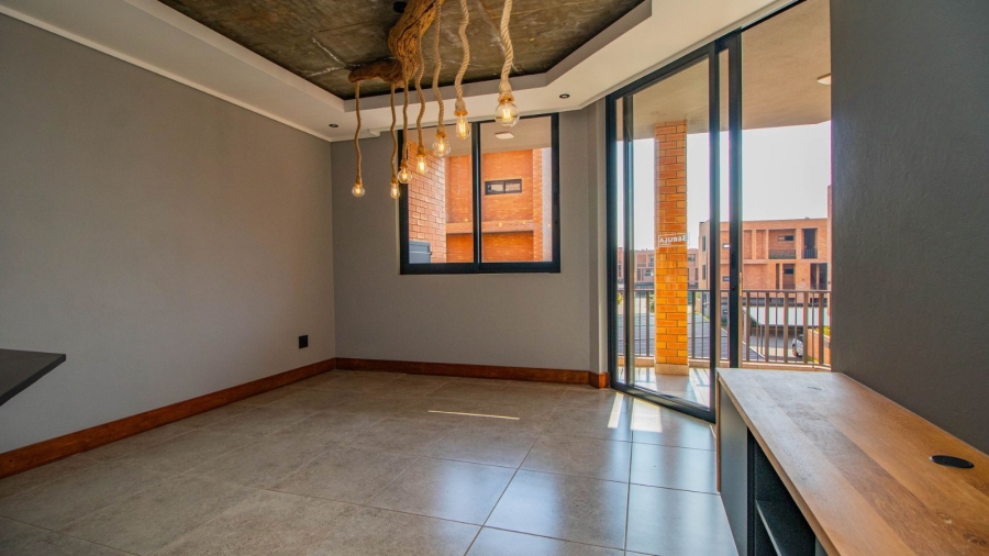 2 Bedroom Property for Sale in Benoni North Gauteng