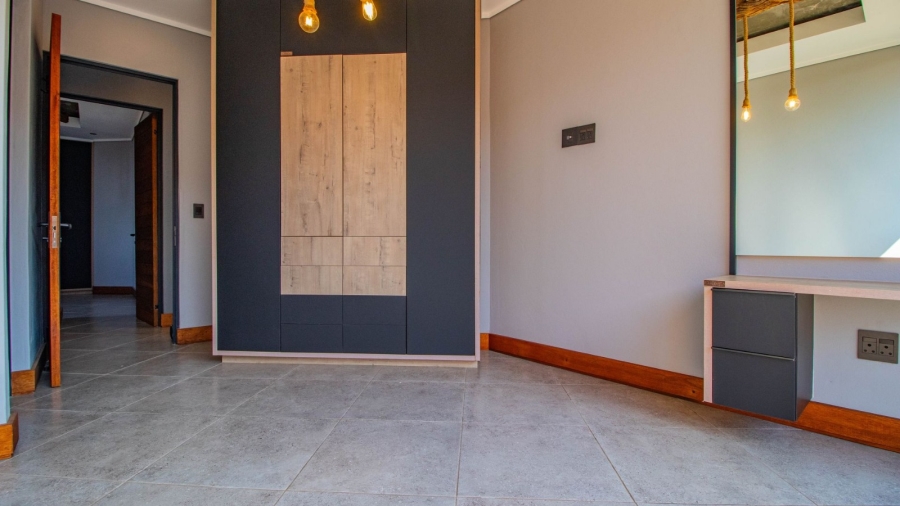 2 Bedroom Property for Sale in Benoni North Gauteng