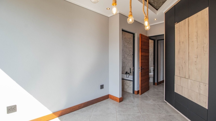 2 Bedroom Property for Sale in Benoni North Gauteng