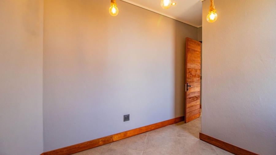 2 Bedroom Property for Sale in Benoni North Gauteng