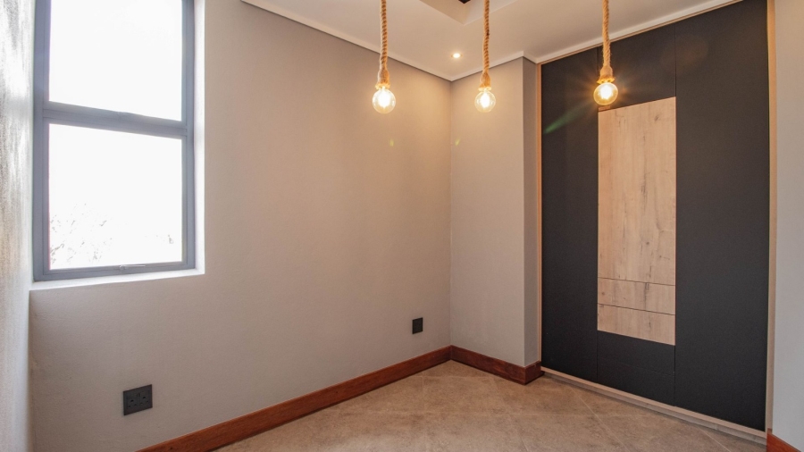 2 Bedroom Property for Sale in Benoni North Gauteng