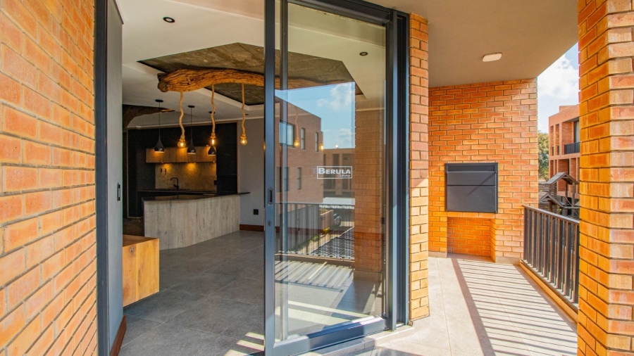 2 Bedroom Property for Sale in Benoni North Gauteng