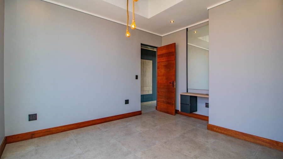 3 Bedroom Property for Sale in Benoni North Gauteng