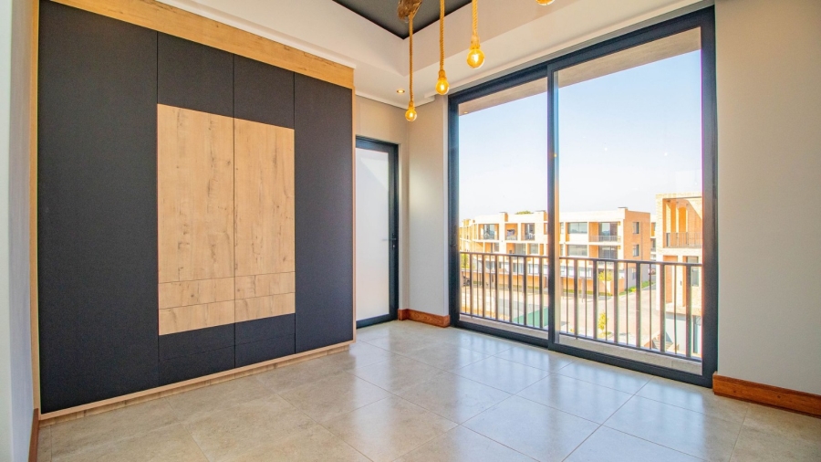 3 Bedroom Property for Sale in Benoni North Gauteng