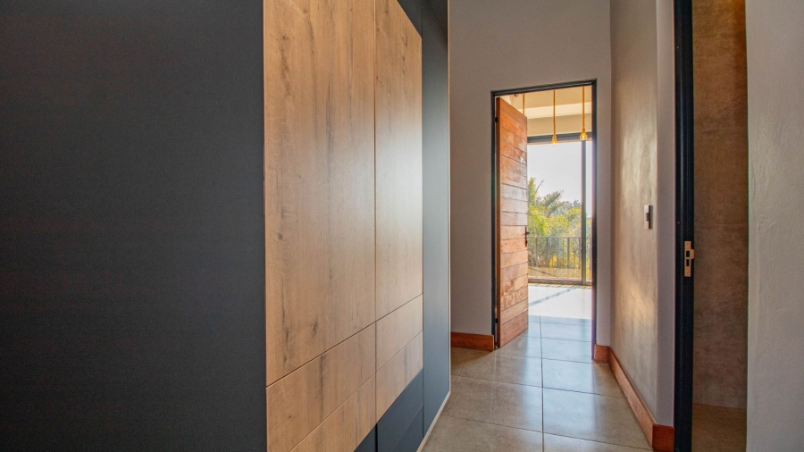 3 Bedroom Property for Sale in Benoni North Gauteng