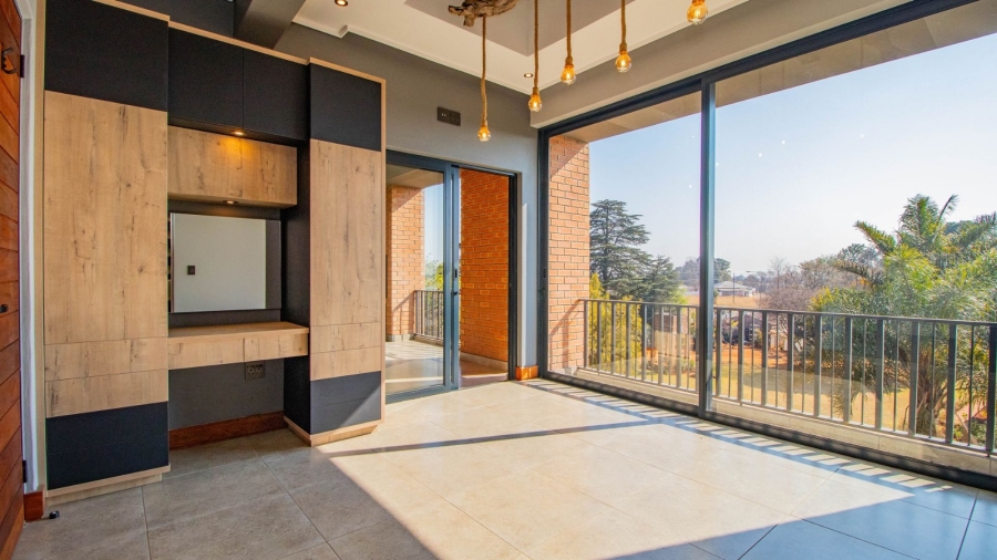 3 Bedroom Property for Sale in Benoni North Gauteng