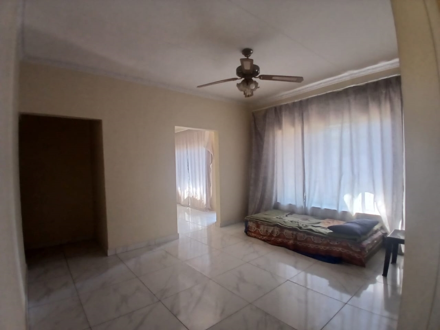 4 Bedroom Property for Sale in Theresa Park Gauteng