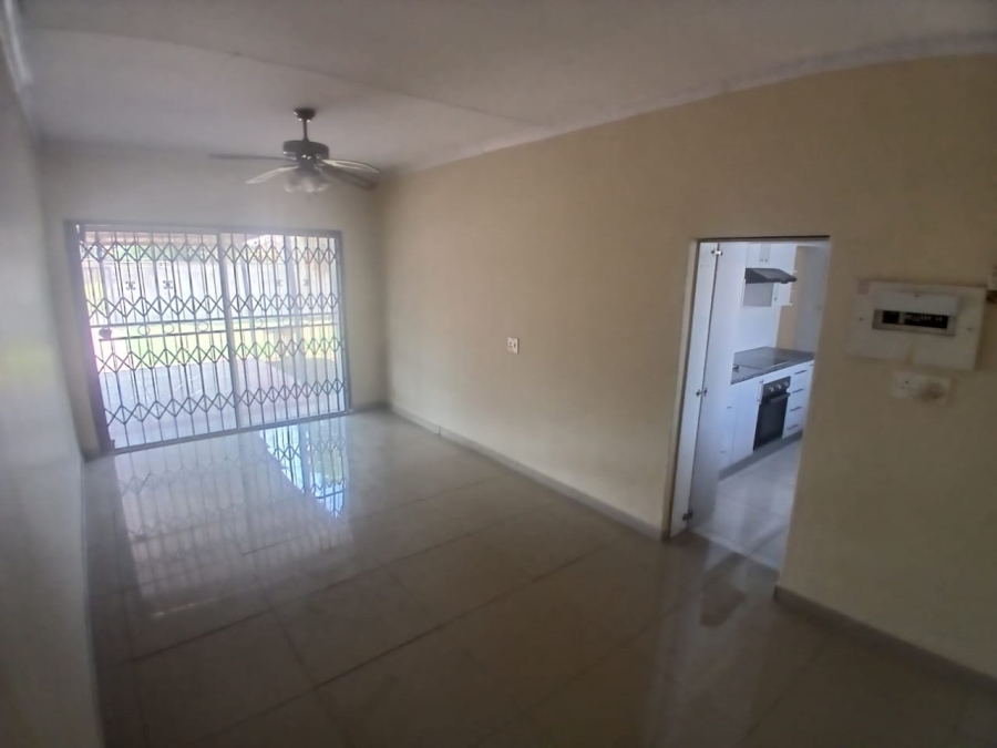 4 Bedroom Property for Sale in Theresa Park Gauteng