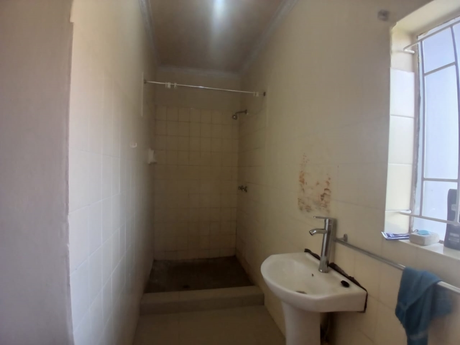4 Bedroom Property for Sale in Theresa Park Gauteng