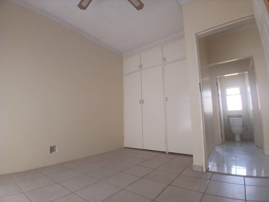4 Bedroom Property for Sale in Theresa Park Gauteng