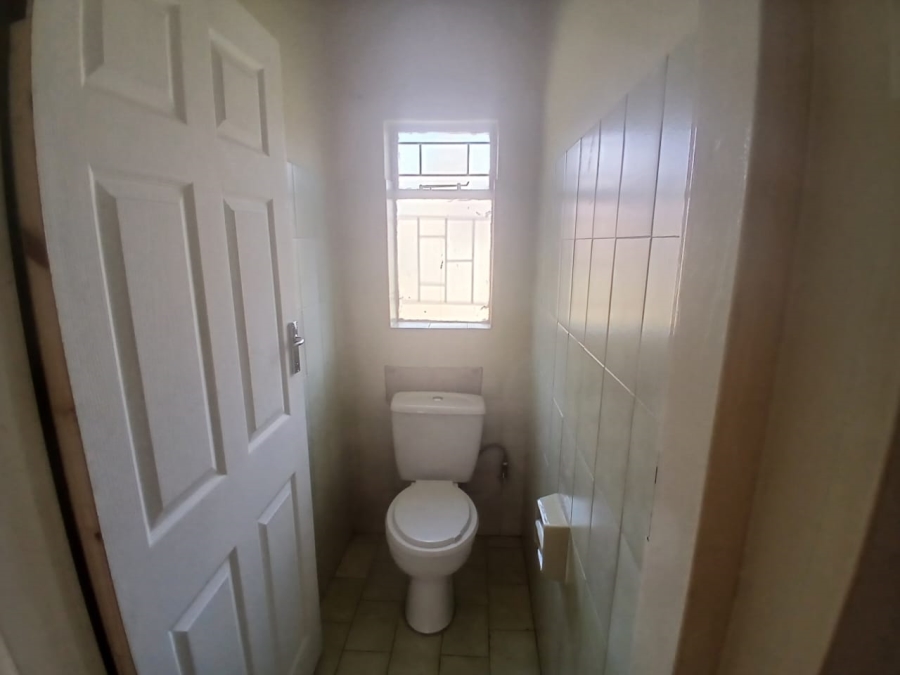 4 Bedroom Property for Sale in Theresa Park Gauteng