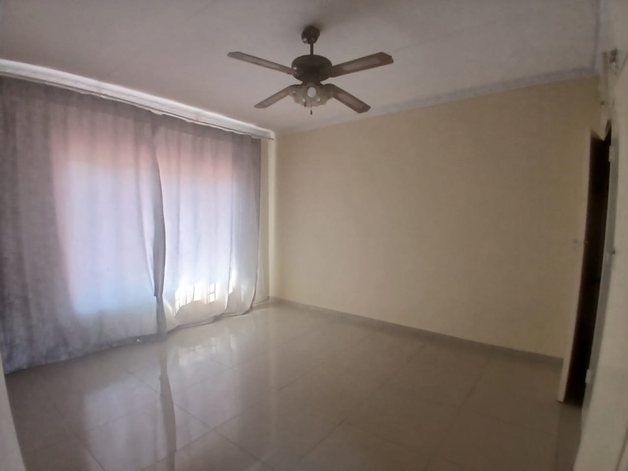 4 Bedroom Property for Sale in Theresa Park Gauteng