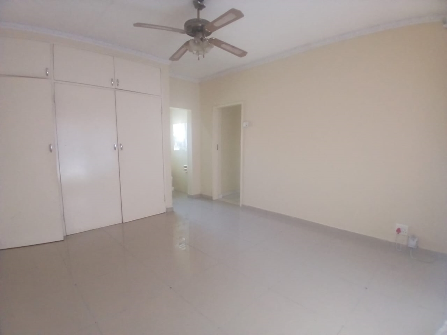 4 Bedroom Property for Sale in Theresa Park Gauteng