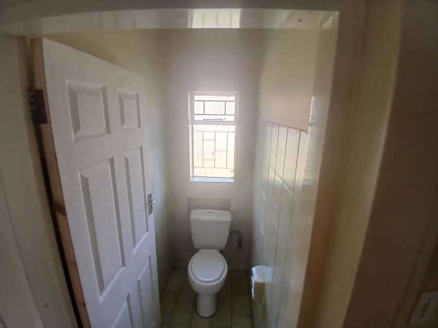 4 Bedroom Property for Sale in Theresa Park Gauteng