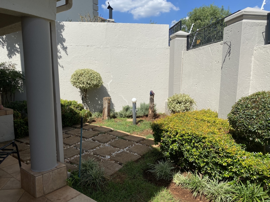 To Let 3 Bedroom Property for Rent in Sterrewag Gauteng