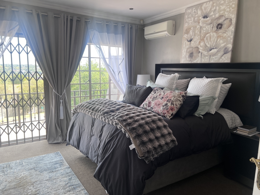To Let 3 Bedroom Property for Rent in Sterrewag Gauteng