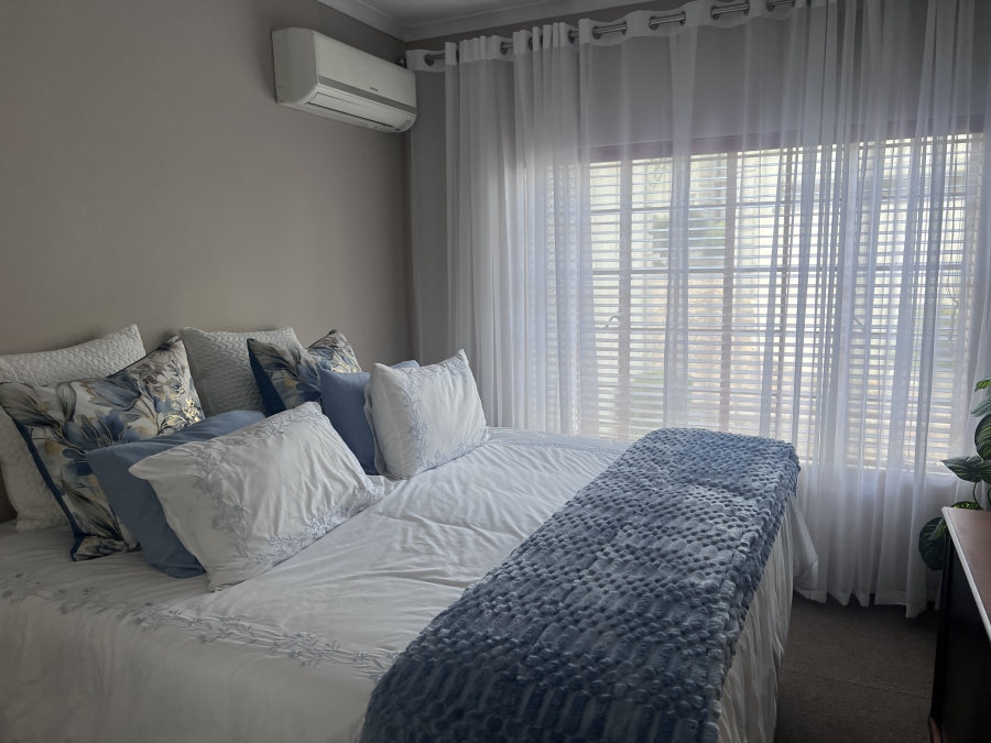 To Let 3 Bedroom Property for Rent in Sterrewag Gauteng
