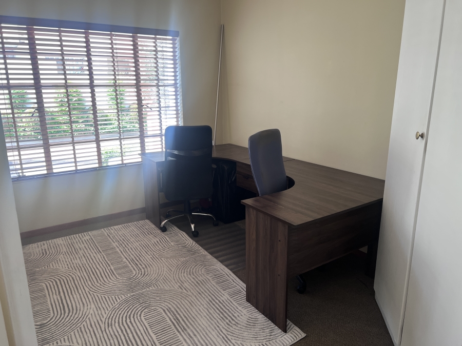 To Let 3 Bedroom Property for Rent in Sterrewag Gauteng