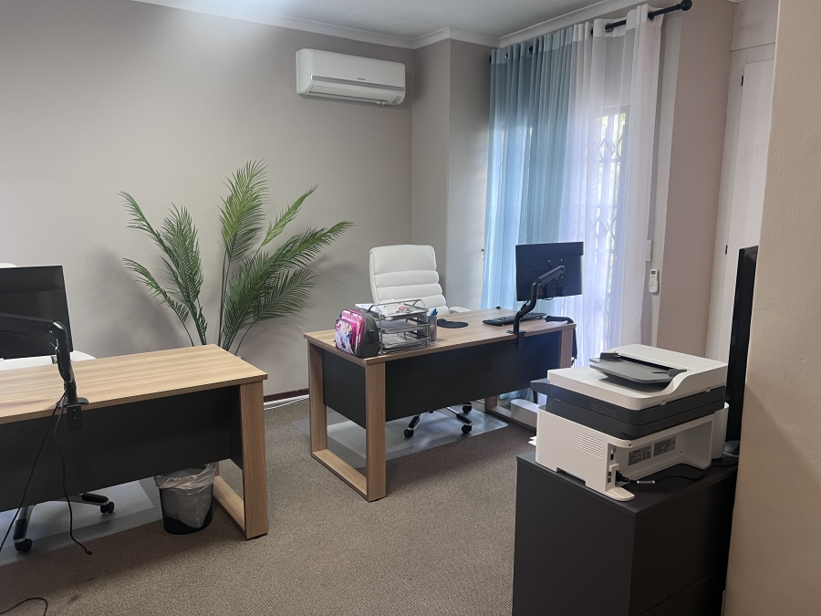 To Let 3 Bedroom Property for Rent in Sterrewag Gauteng