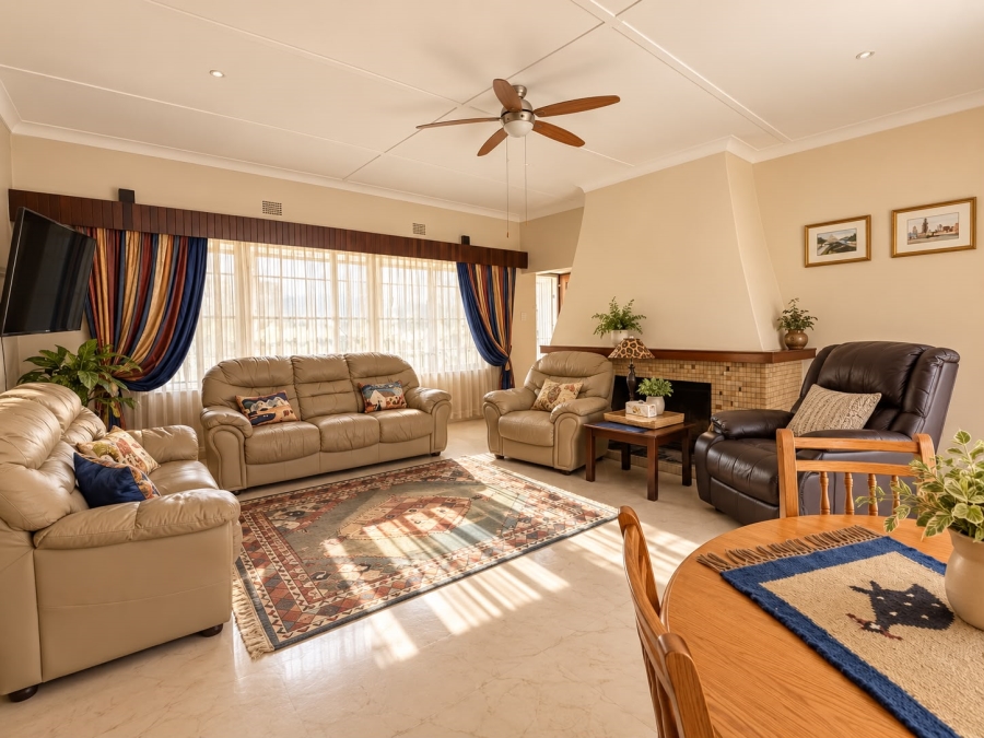 Commercial Property for Sale in Enormwater Gauteng