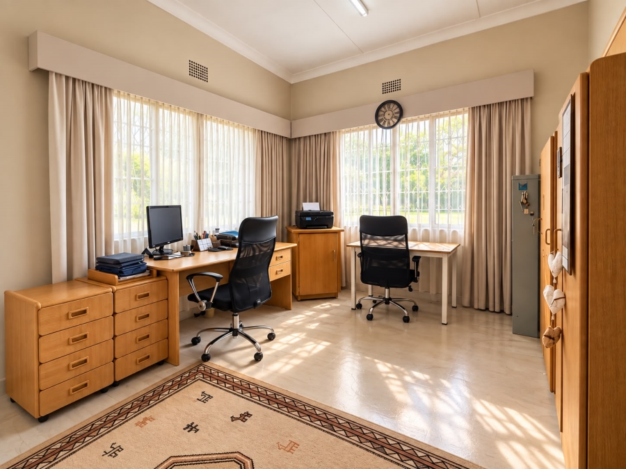 Commercial Property for Sale in Enormwater Gauteng