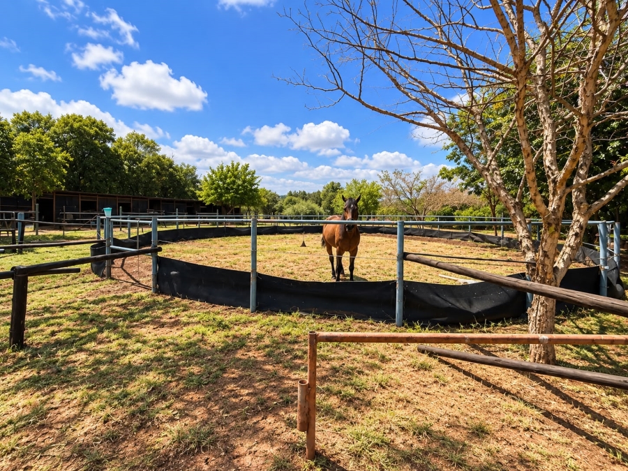 Commercial Property for Sale in Enormwater Gauteng