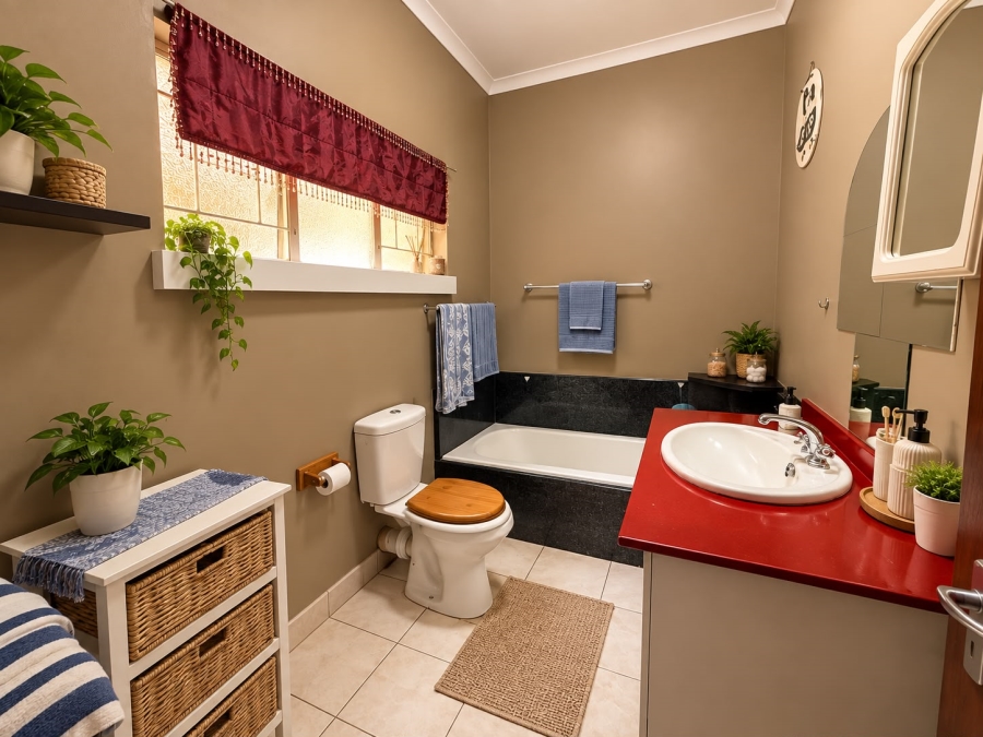 Commercial Property for Sale in Enormwater Gauteng