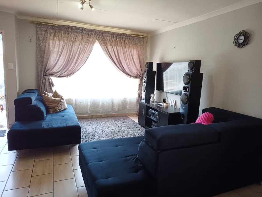 2 Bedroom Property for Sale in Boksburg West Gauteng
