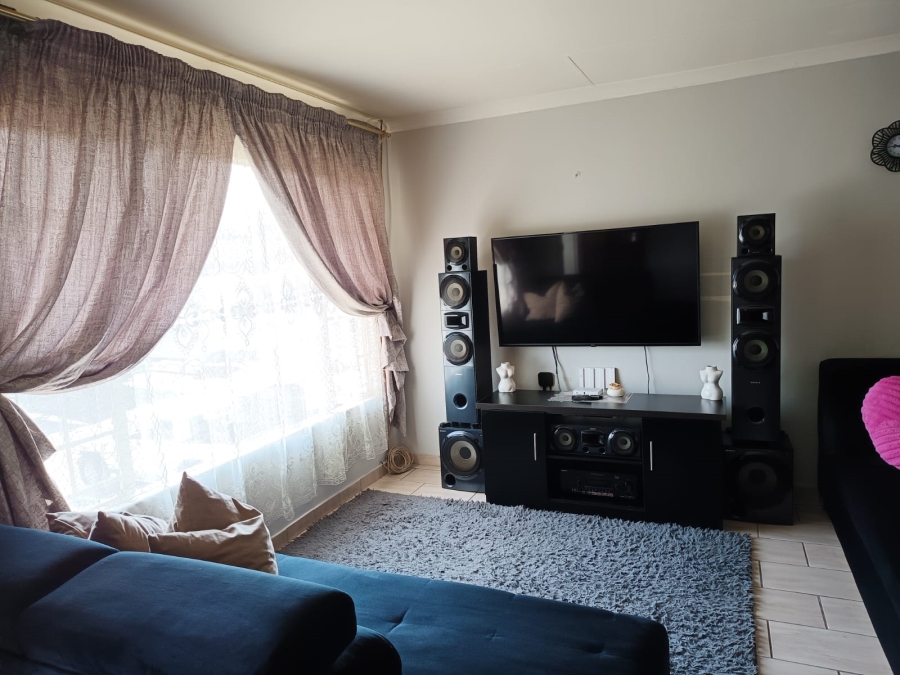 2 Bedroom Property for Sale in Boksburg West Gauteng