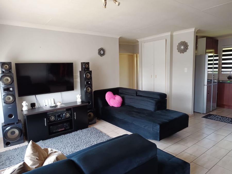 2 Bedroom Property for Sale in Boksburg West Gauteng