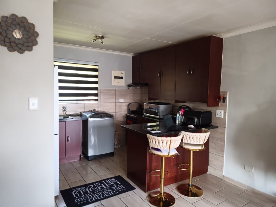 2 Bedroom Property for Sale in Boksburg West Gauteng