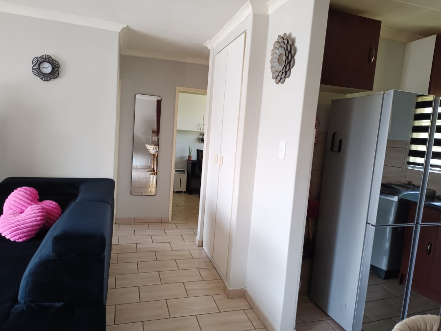 2 Bedroom Property for Sale in Boksburg West Gauteng
